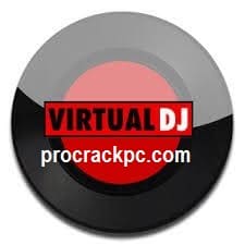 Virtual lab crack torrent download